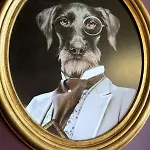 Plein Centre Апартаменты Жерарме