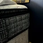 Plein Centre Жерарме