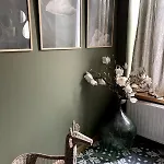 Plein Centre Daire Gérardmer