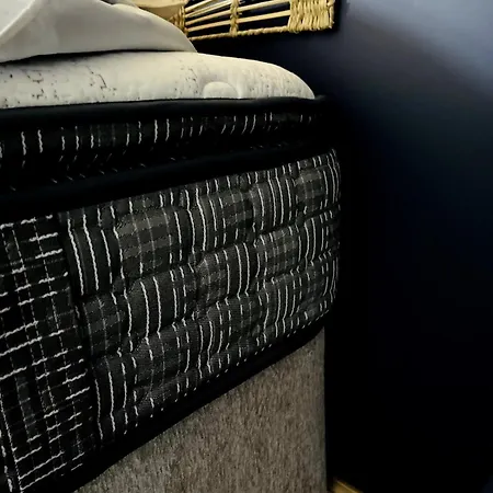 Plein Centre Gérardmer