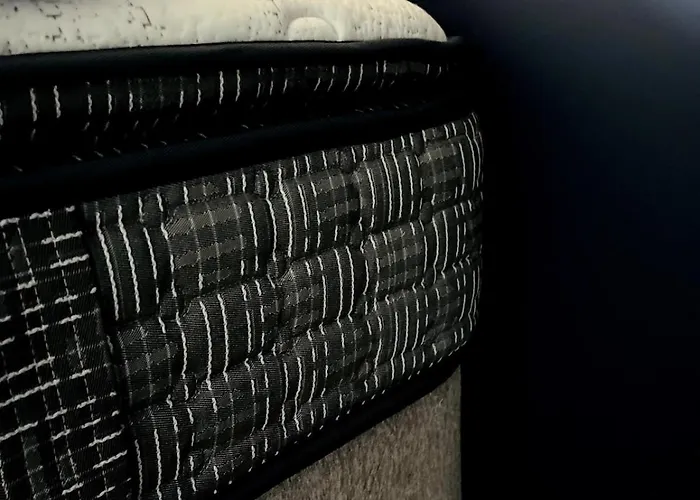 Plein Centre Gérardmer